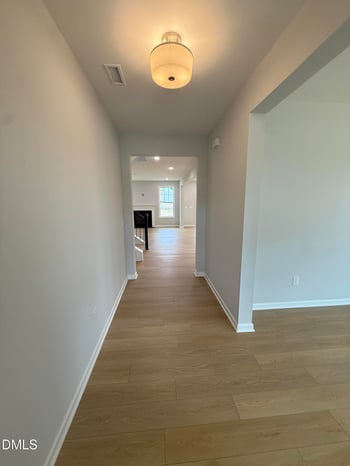 2317 Bee Orchard St Lot 211, Apex, NC 27502