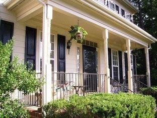 2317 Bristers Spring Way, Apex, NC 27523