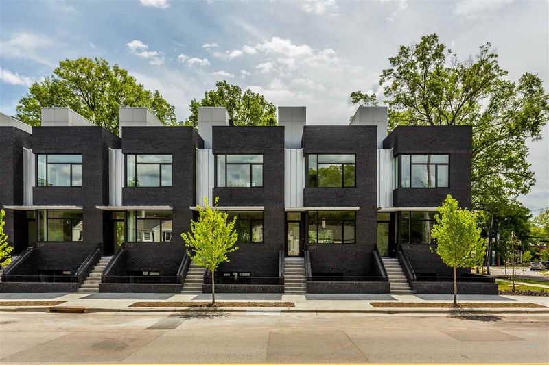 2317 Clark Ave, Raleigh, NC 27607