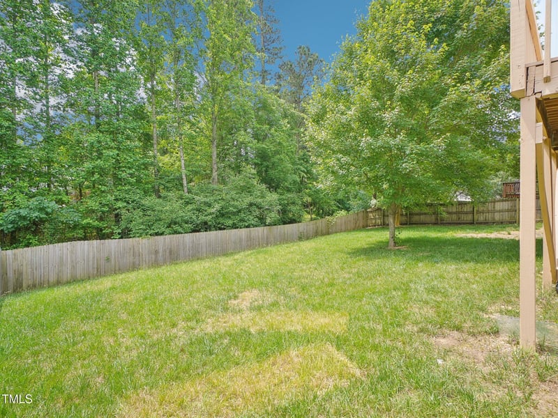 2317 Colony Woods Dr, Apex, NC 27523
