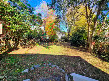 2317 Declaration Dr, Raleigh, NC 27615