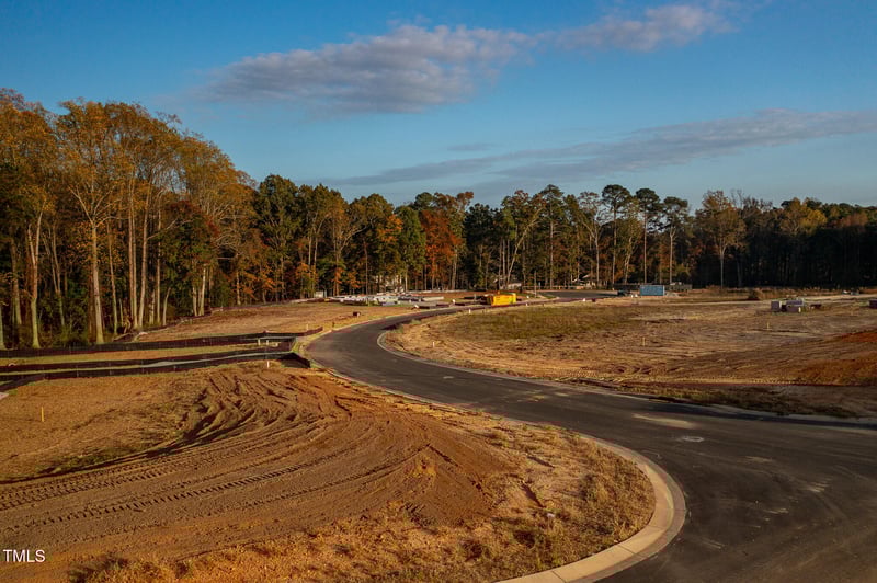 2317 Eagle Shot Ct Lot 30, Fuquay Varina, NC 27526