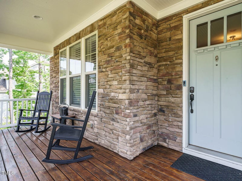 2317 Emerald Woods Dr, Wake Forest, NC 27587