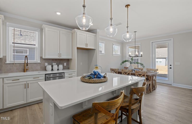 2317 Forsythia Trl, Fuquay Varina, NC 27526