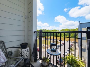 2317 Gathering Square Ct, Fuquay Varina, NC 27526