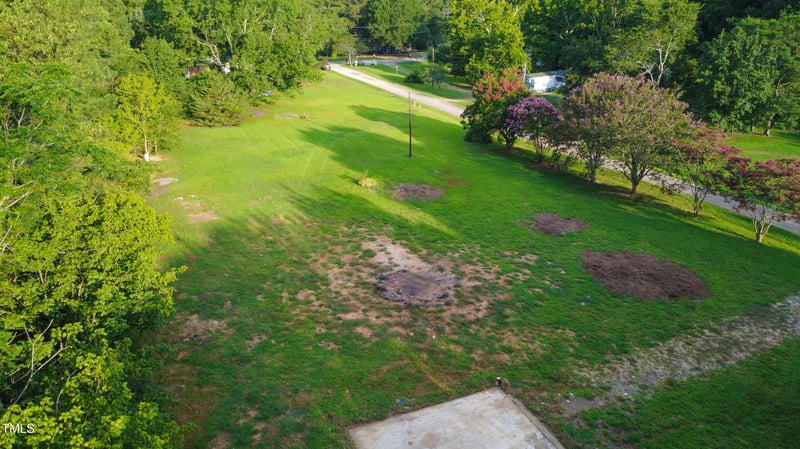 2317 Grandmas Ln, Raleigh, NC 27603
