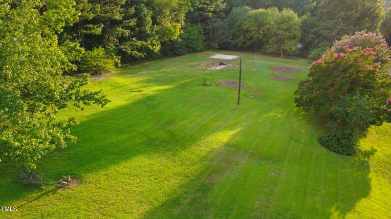 2317 Grandmas Ln, Raleigh, NC 27603
