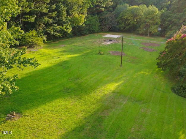 2317 Grandmas Ln, Raleigh, NC 27603