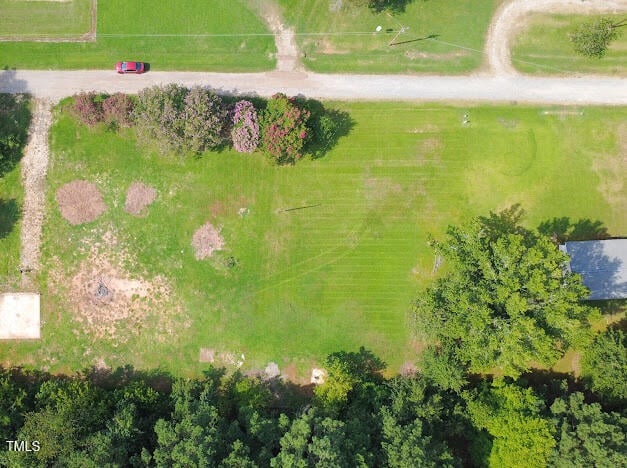 2317 Grandmas Ln, Raleigh, NC 27603