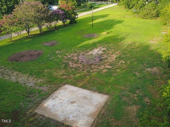 2317 Grandmas Ln, Raleigh, NC 27603