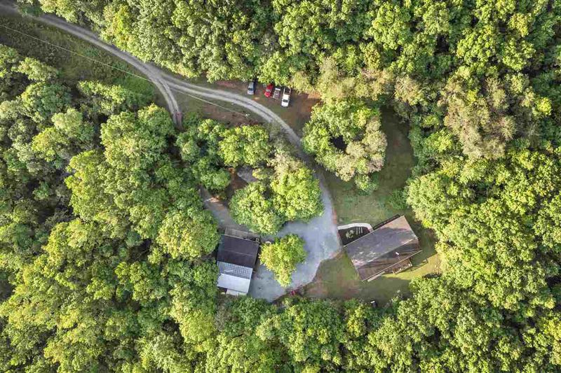 2317 Halifax Rd, Roxboro, NC 27573