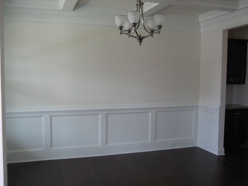 2317 Lantern Walk Ln, Wake Forest, NC 27587
