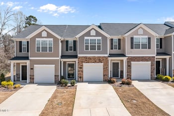 2317 Lily Dr, Haw River, NC 27258