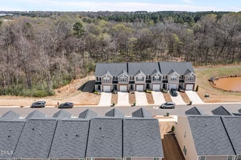 2317 Lily Dr, Haw River, NC 27258