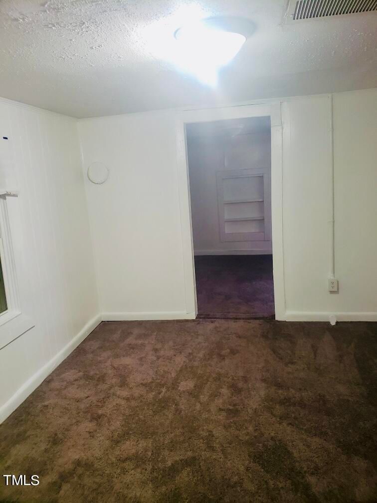 2317 Slater Ave, Fayetteville, NC 28301