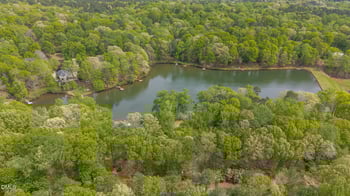 2317 Stagecoach Dr, Hillsborough, NC 27278