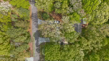 2317 Stagecoach Dr, Hillsborough, NC 27278