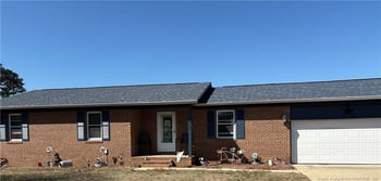 2318 Grant Ave, Fayetteville, NC 28312