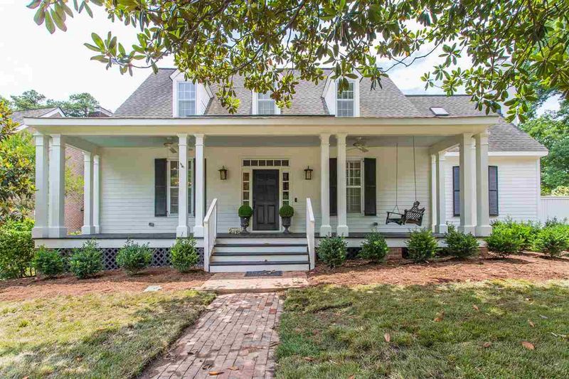 2318 Hales Rd, Raleigh, NC 27608
