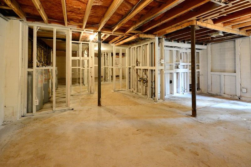 2318 Lednum St, Durham, NC 27705