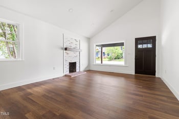 2318 Main St, Durham, NC 27703