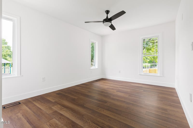 2318 Main St, Durham, NC 27703
