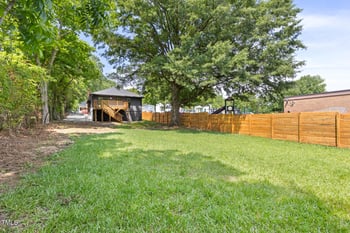 2318 Main St, Durham, NC 27703