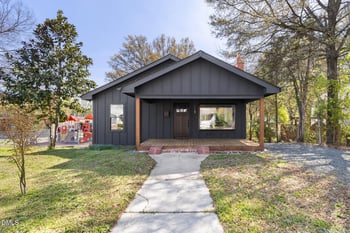 2318 Main St, Durham, NC 27703