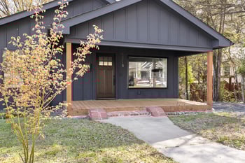 2318 Main St, Durham, NC 27703