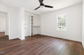 2318 Main St, Durham, NC 27703