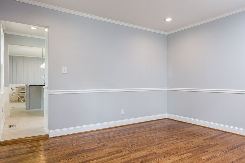 2319 Derby Dr, Raleigh, NC 27610