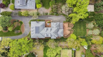 2319 Lake Dr, Raleigh, NC 27609
