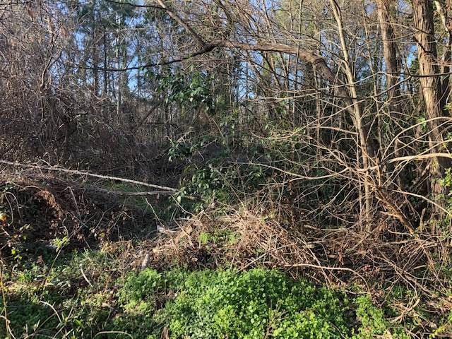 2319 Lindmont Ave Lot 9, Durham, NC 27704