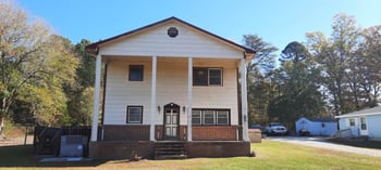 2319 Nc 86 , Hillsborough, NC 27278