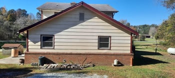 2319 Nc 86 , Hillsborough, NC 27278