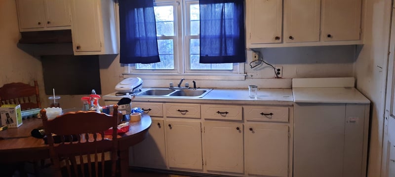 2319 Nc 86 , Hillsborough, NC 27278