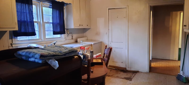 2319 Nc 86 , Hillsborough, NC 27278