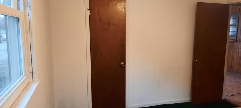 2319 Nc 86 , Hillsborough, NC 27278