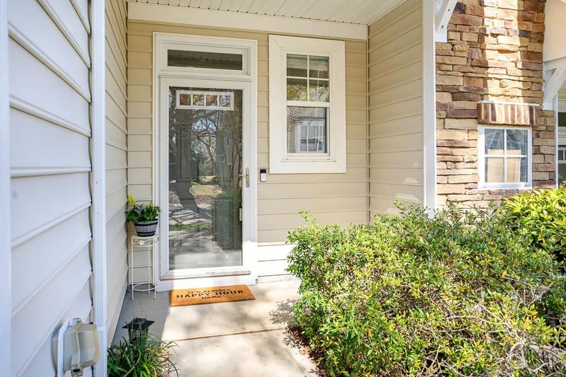 2319 Putters Way, Raleigh, NC 27614
