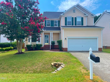 2319 School Creek Pl, Raleigh, NC 27606
