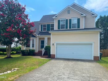 2319 School Creek Pl, Raleigh, NC 27606