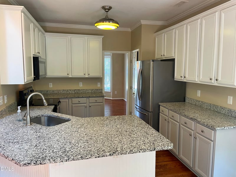 2319 School Creek Pl, Raleigh, NC 27606