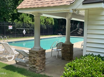 2319 School Creek Pl, Raleigh, NC 27606