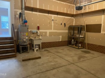2319 School Creek Pl, Raleigh, NC 27606