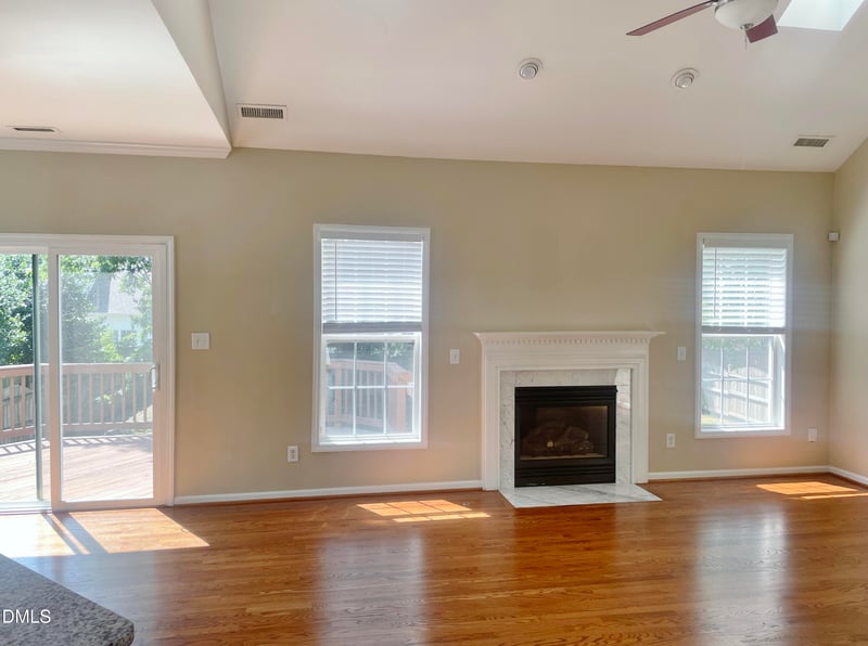2319 School Creek Pl, Raleigh, NC 27606