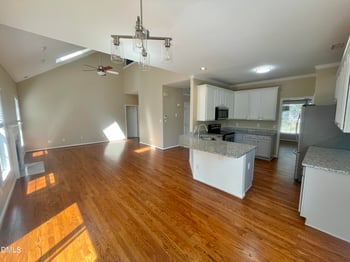 2319 School Creek Pl, Raleigh, NC 27606