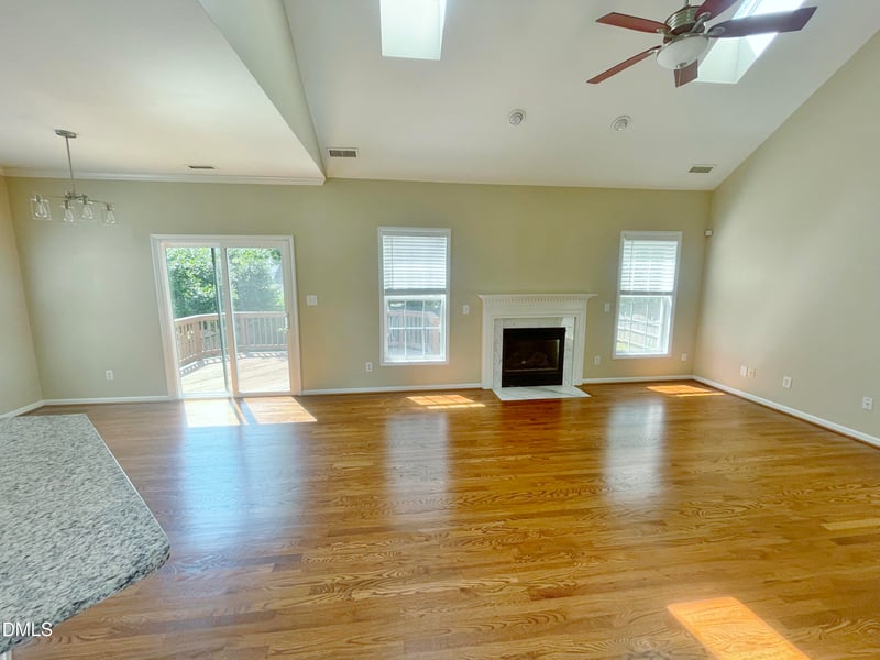 2319 School Creek Pl, Raleigh, NC 27606