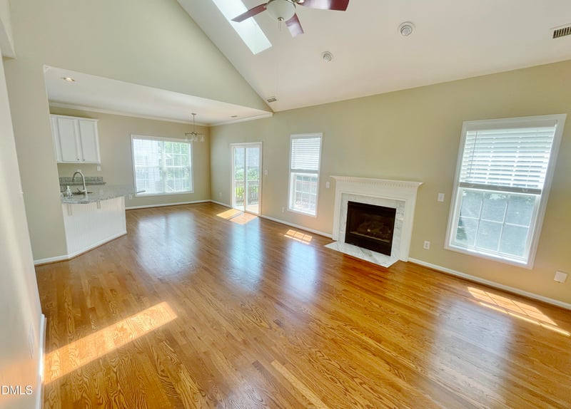 2319 School Creek Pl, Raleigh, NC 27606