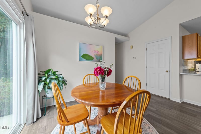 232 Adefield Ln, Holly Springs, NC 27540
