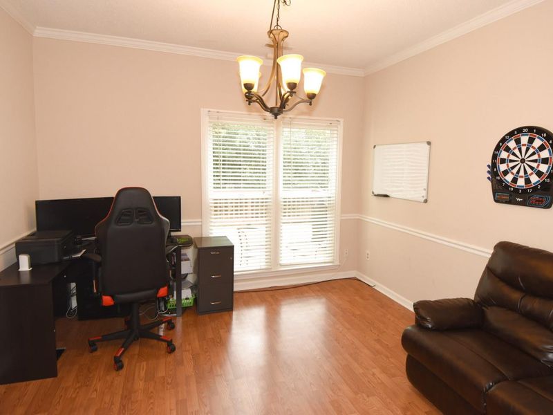 232 Amberglow Pl, Cary, NC 27513
